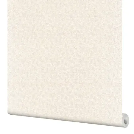 Обои флизелиновые A.S. Creation Лореаль бежевые 1.06 м 135062