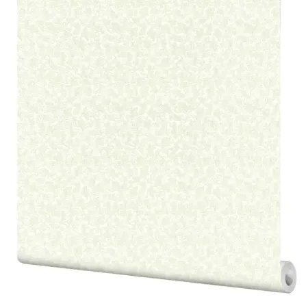 Обои флизелиновые A.S. Creation Лореаль зелёные 1.06 м 135071