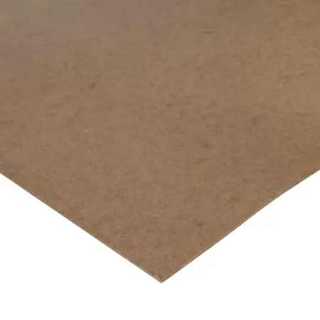 Плита ДВП 3.2 мм 1220X610 мм 0.75 м² марина ивановна кузнецова тренировочные примеры по математике задания для повторения и закрепления 2 класс