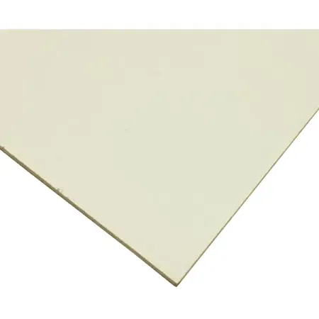 Плита ДВПО 3.2 мм 1220X610 мм 0.75 м² марина ивановна кузнецова тренировочные примеры по математике задания для повторения и закрепления 2 класс