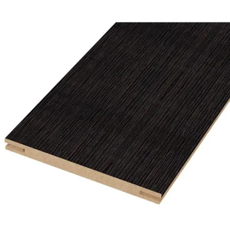 Добор телескопический 2070x200x8 мм ПВХ ламинация цвет венге сибирский валерий георгиевич шарапов сибирский беглец