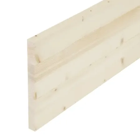 Подступенок сращенный хвоя сорт АВ 18x200x1000 мм подступенок сращенный хвоя сорт экстра 18x200x1000 мм