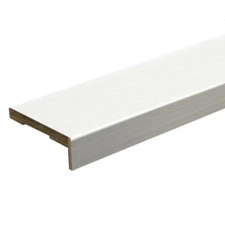 Наличник телескопический Artens Дукато 2150x70x8 мм Hardflex ламинация цвет бора (комплект 5 шт.) микаэль брюн арно записки из зеленого бора таинственные дневники лиса корнелия