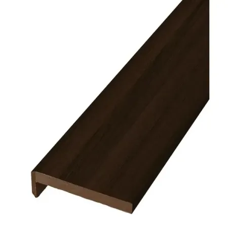 Наличник телескопический Artens Дукато 2150x70x25 мм Hardflex ламинация цвет акация (комплект 5 шт.) алексей игоревич алгазин андрей борисович жуков безопасные технологии интернет оформления страховых полисов