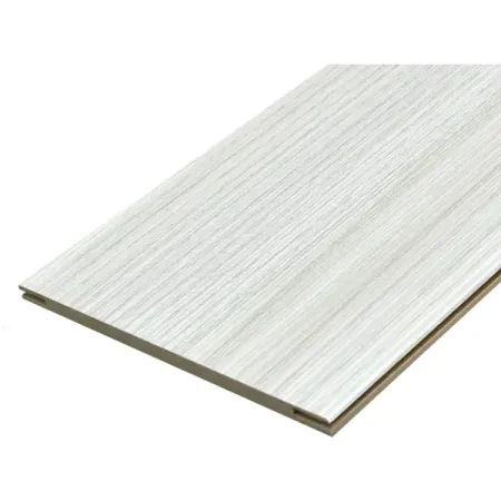 Добор телескопический Artens Дукато 2070x100x10 мм Hardflex ламинация цвет бора микаэль брюн арно записки из зеленого бора таинственные дневники лиса корнелия