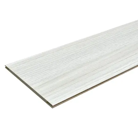 Добор телескопический Artens Дукато 2070x150x10 мм Hardflex ламинация цвет бора микаэль брюн арно записки из зеленого бора таинственные дневники лиса корнелия