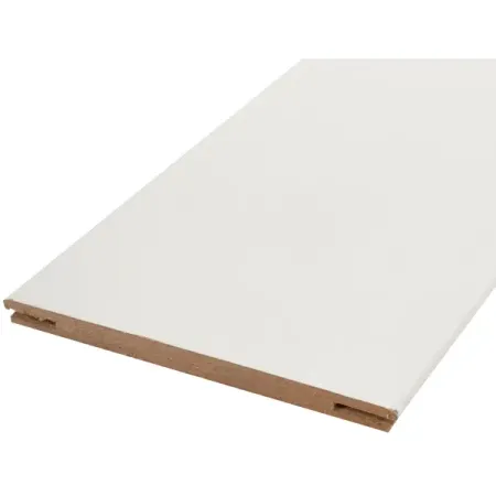 Добор телескопический Artens Флай/Уна 2070x100x10 мм Hardflex ламинация цвет белый открытые пакеты из крафт бумаги leotrusting для упаковки