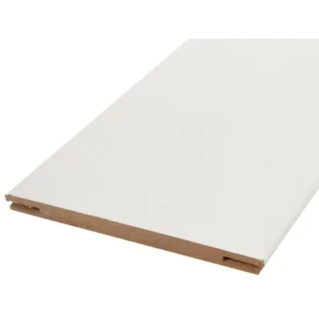 Добор телескопический Artens Флай/Уна 2070x150x10 мм Hardflex ламинация цвет белый открытые пакеты из крафт бумаги leotrusting для упаковки