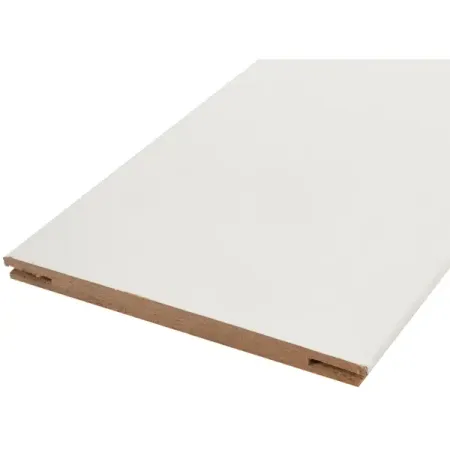 Добор телескопический Artens Флай/Уна 2070x200x10 мм Hardflex ламинация цвет белый бинт самофиксирующийся luxsan полипропилен основа 6см х 4м белый