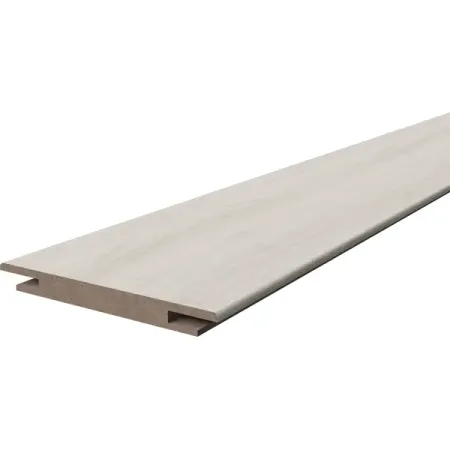 Добор телескопический Artens Брио 2070x100x10 мм ПВХ ламинация цвет дуб филадельфия поли конверты cozelopack 10 шт