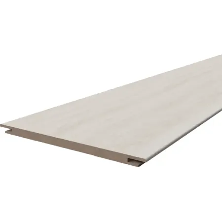 Добор телескопический Artens Брио 2070x200x10 мм ПВХ ламинация цвет дуб филадельфия поли конверты cozelopack 10 шт