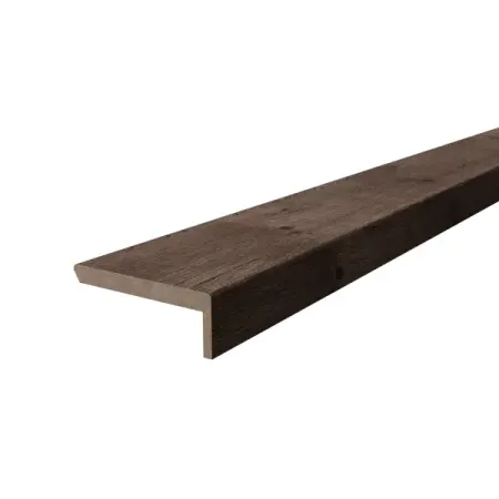 Наличник телескопический Artens Магнолия 2140x70x25 мм ПВХ ламинация цвет акация тёмная (комплект 5 шт.) yo cho искусственные орхидеи магнолия из шелка