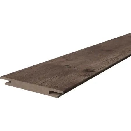 Добор телескопический Artens Магнолия 2070x100x10 мм ПВХ ламинация цвет акация тёмная yo cho искусственные орхидеи магнолия из шелка