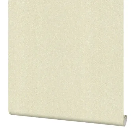 Обои флизелиновые Simple Flakes зелёные 1.06 м 31130-17 альбом наклеек в стиле among us зелёный 100 наклеек