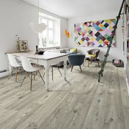 Линолеум «Дуб гавана» 32 класс 3 м