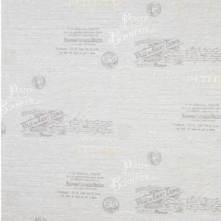 Обои флизелиновые Victoria Stenova Мишель серые 1.06 м 889611