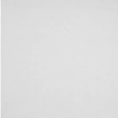 Обои флизелиновые Victoria Stenova Мишель серые 1.06 м 889621