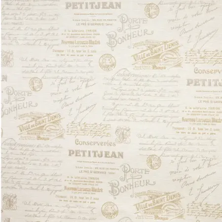 Обои флизелиновые Victoria Stenova Мишель бежевые 1.06 м 889612