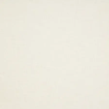 Обои флизелиновые Victoria Stenova Мишель бежевые 1.06 м 889622