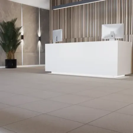 Керамогранит Estima ST011 30x30x0.8 см 1.53 м² неполированный цвет серый рустем мухаметович хусаинов эксплуатация и обслуживание технологического оборудования