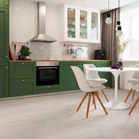 Линолеум «Artens дуб Шамони» 31 класс 3.5 м