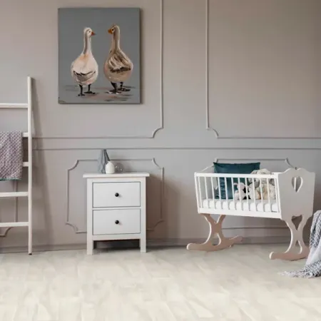 Линолеум Noventis 