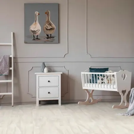 Линолеум Noventis 