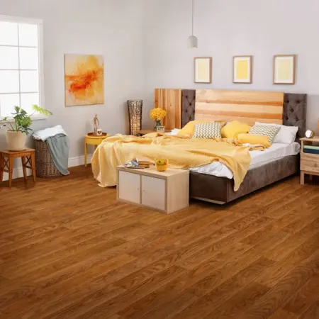 Линолеум «Дуб Шервуд 2» 21 класс 2 3 м ковёр dasticking дерево жизни