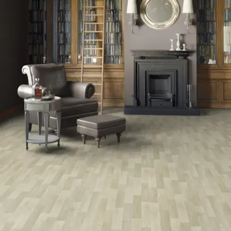 Линолеум «Дуб Альберт» 21 класс 3 м ковёр dasticking дерево жизни