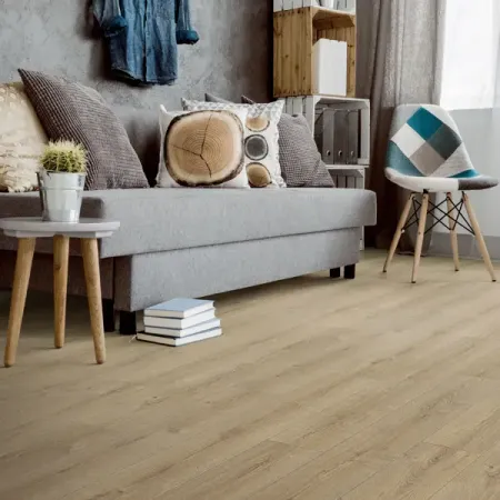 Линолеум «Дуб Фостер» 21 класс 3.5 м ковёр dasticking дерево жизни