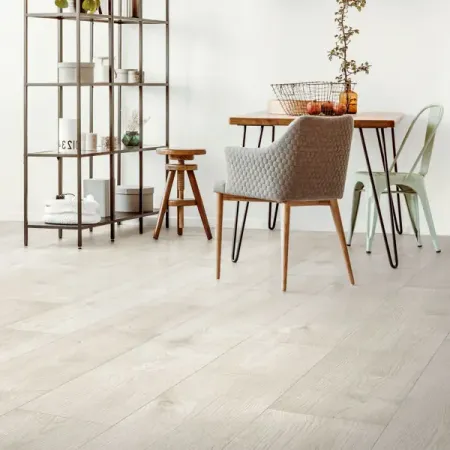 Линолеум «Дуб Дастин» 31 класс 3.5 м ковёр dasticking дерево жизни