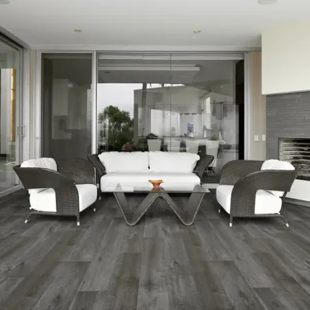 Линолеум «Дуб Дэнни» 31 класс 3 м ковёр dasticking дерево жизни