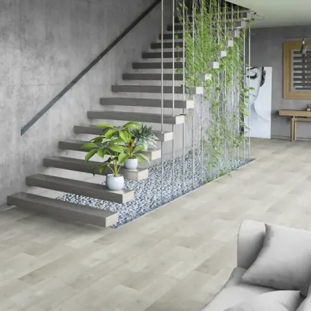 Линолеум «Дуб Эдвард» 31 класс 3 м алюминиевые электролитические конденсаторы lism 100 мкф 3300 мкф