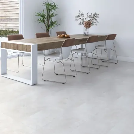 Керамогранит LB Ceramics Софт Вуд 30x60x0.85 см 1.44 м² матовый цвет серый