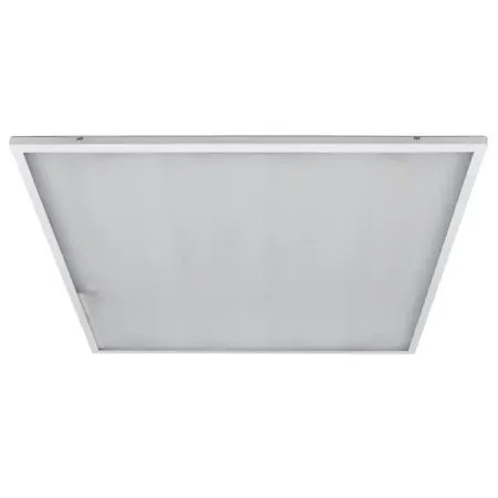 Панель светодиодная ДВО Home 6577-O опал 40 Вт 595x595 мм опал 4000 К IP20