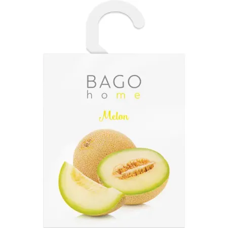 Ароматическое саше Bago Home Дыня 10г