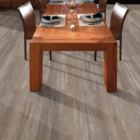 Ламинат «Дуб Салерно» водостойкость 48 часов 33 класс толщина 8 мм с фаской 2.03 м² надежда юрьевна погорелова тесты по математике 4 класс к учебнику м и моро и др математика 4 класс в 2 х частях фгос к новому фпу