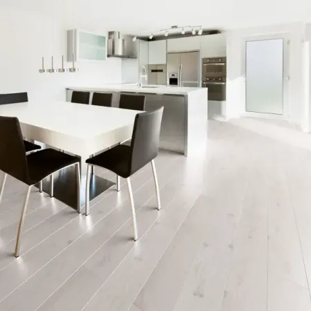 Ламинат «Гамбург» водостойкость 48 часов 33 класс толщина 10 мм с фаской 1.624 м² надежда юрьевна погорелова тесты по математике 4 класс к учебнику м и моро и др математика 4 класс в 2 х частях фгос к новому фпу