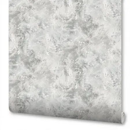 Обои флизелиновые Vernissage Стихия серые 1.06 м 168450-12 екатерина митич петербургская стихия