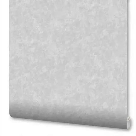 Обои флизелиновые Vernissage Стихия серые 1.06 м 168450-13 екатерина митич петербургская стихия