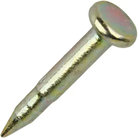 Гвозди для гвоздезабивного инструмента Toua 3.05x19 мм 1000 шт.