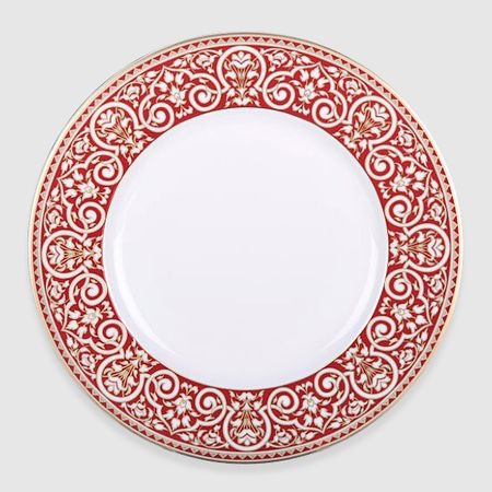 Набор тарелок Hankook/Prouna Помпеи 27,5 см 6 шт