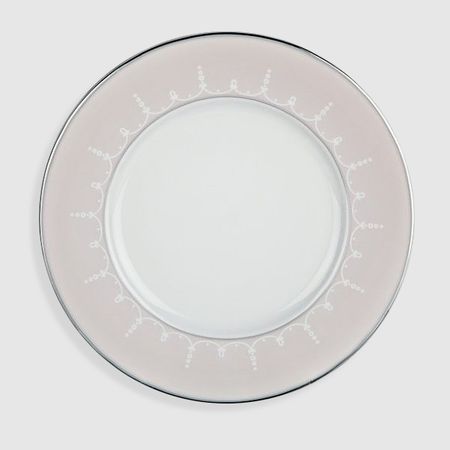 Набор тарелок Hankook Промисе 22 см 6 шт