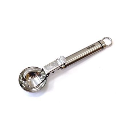 Ложка Atlantis D1055 для мороженного