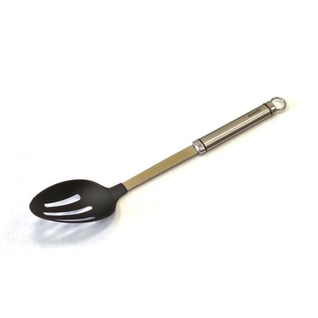 Ложка Atlantis D1337 с прорезями