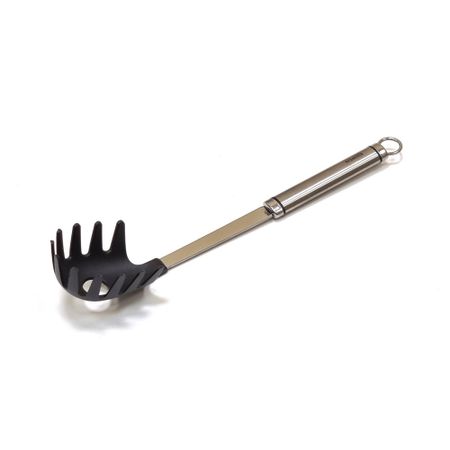 Ложка Atlantis D1336 для спагетти