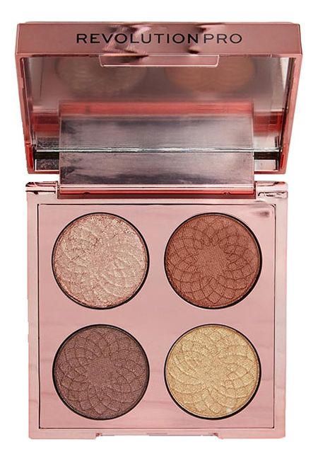 Тени для век Eternal Rose Eye Quad: Desert Rose гоночный распредвал a8 a9 a10 a11 a12 a13 a14 a15 gy6 125cc 150cc 1p52qmi 1p57qmj aj kazuma taotao atv quad go kart скутер