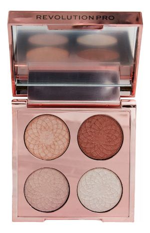 Тени для век Eternal Rose Eye Quad: Velvet Haze гоночный распредвал a8 a9 a10 a11 a12 a13 a14 a15 gy6 125cc 150cc 1p52qmi 1p57qmj aj kazuma taotao atv quad go kart скутер