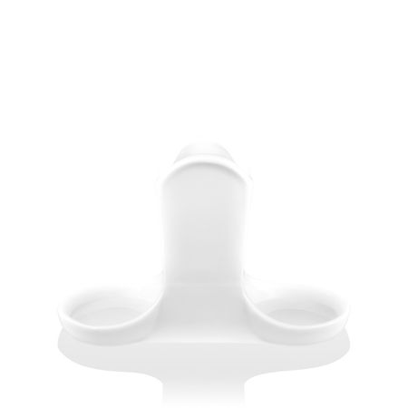 Подставка под специи Башкирский фарфор