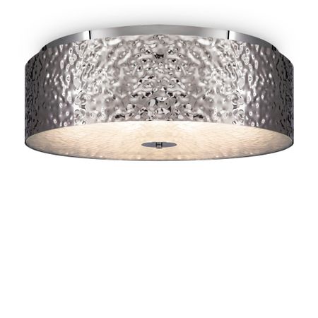 Светильник потолочный Maytoni Ripple MOD096CL-05CH